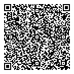 QR код "Implozia"