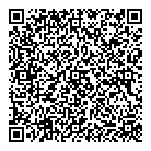QR код "Implozia"