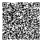 QR код "Implozia"