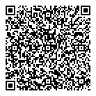QR код "Мир лекарств"