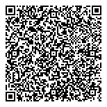 QR код "Гербалайф"