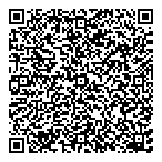 QR код "NL International"