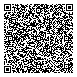 QR код "Борисоглебское"