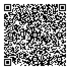 QR код "Образ оптика"