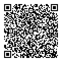 QR код "Sfera"