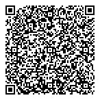 QR код "Пульс"