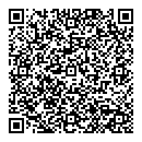 QR код "10 правил"