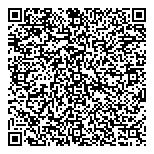QR код "Шоколад"