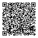 QR код "Vid"
