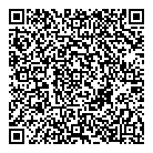 QR код "Красотка"
