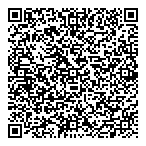 QR код "Автоспот"