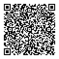 QR код "ССК"