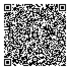 QR код "Виктория"