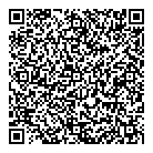 QR код "Joli"