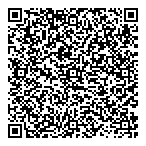 QR код "Друзья"