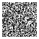 QR код "Mon Amie"