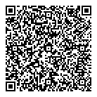 QR код "Алиса"