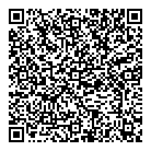 QR код "Beauty Hall"