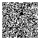 QR код "Uppercut"