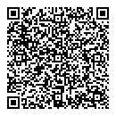 QR код "Paradise"