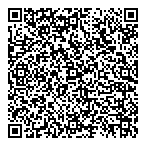 QR код "London"
