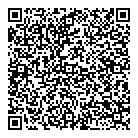 QR код "Марсель"