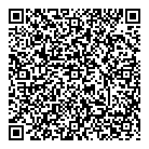 QR код "BeneFit"