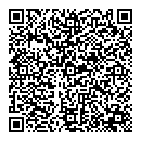 QR код "Эстет"