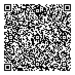QR код "Комильфо"