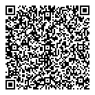 QR код "Avon"