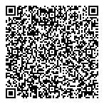QR код "Орифлейм"