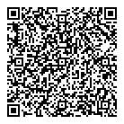 QR код "Стандарт"