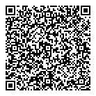 QR код "Каприз"