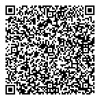 QR код "Санги Стиль"