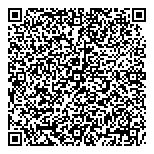 QR код "Западная долина"