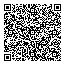 QR код "ТианДе"