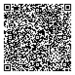 QR код "FixPrice"