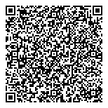 QR код "Престиж Компани"