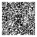 QR код "Santorini"