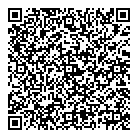 QR код "Nail Bar"