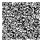 QR код "Зелёный город"