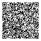 QR код "БАРС"