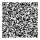 QR код "MBST"