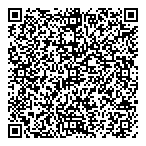 QR код "СтандартМед"