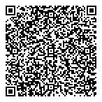 QR код "Тревелэксперт"