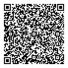 QR код "Кометус"