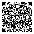 QR код "Best"