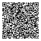 QR код "Кронос"