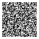 QR код "АЛШИН"