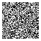 QR код "Молод`цы"